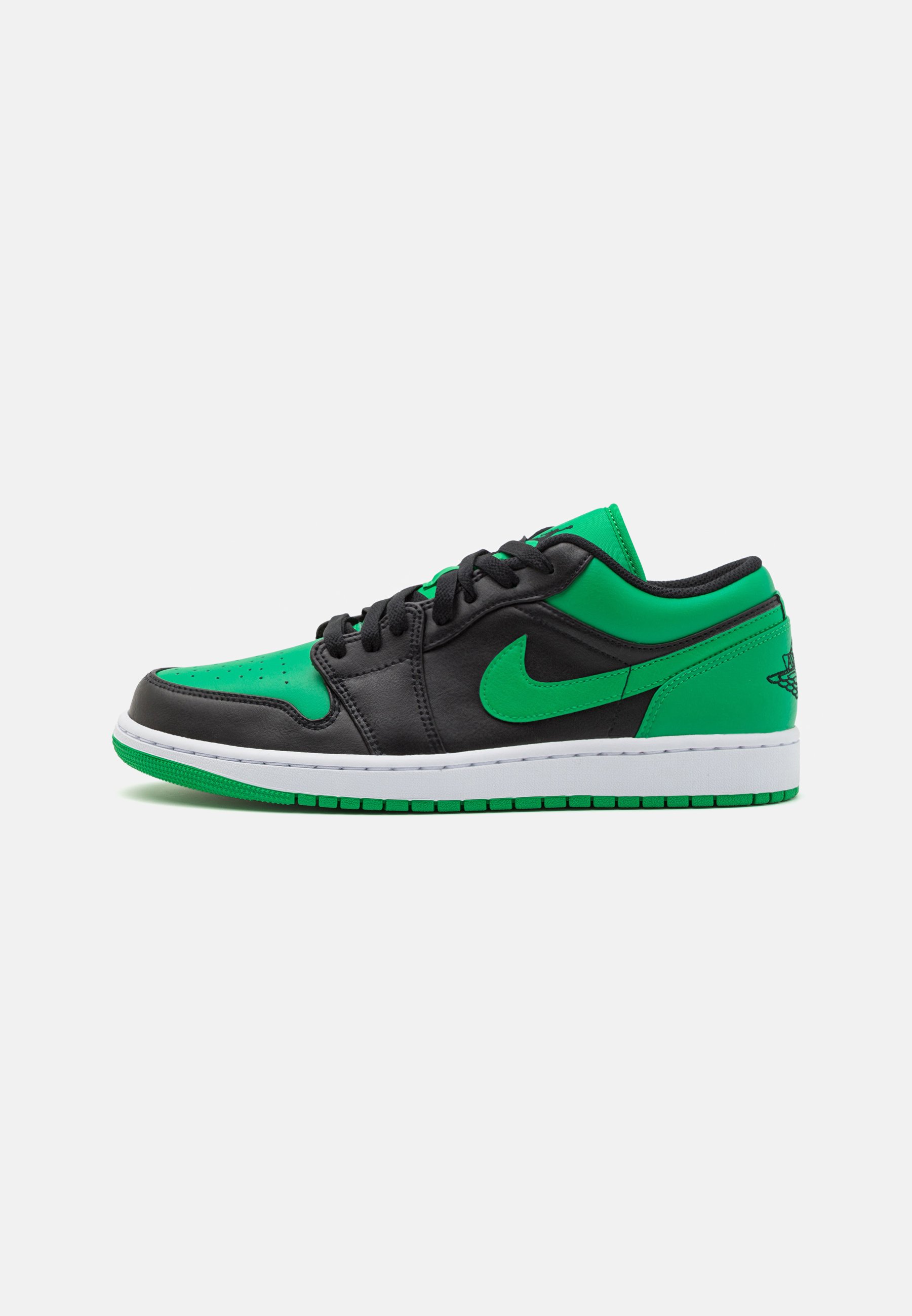 

Кеды мужские Jordan Air 1 зеленые 47.5 EU (доставка из-за рубежа), Зеленый, Air 1