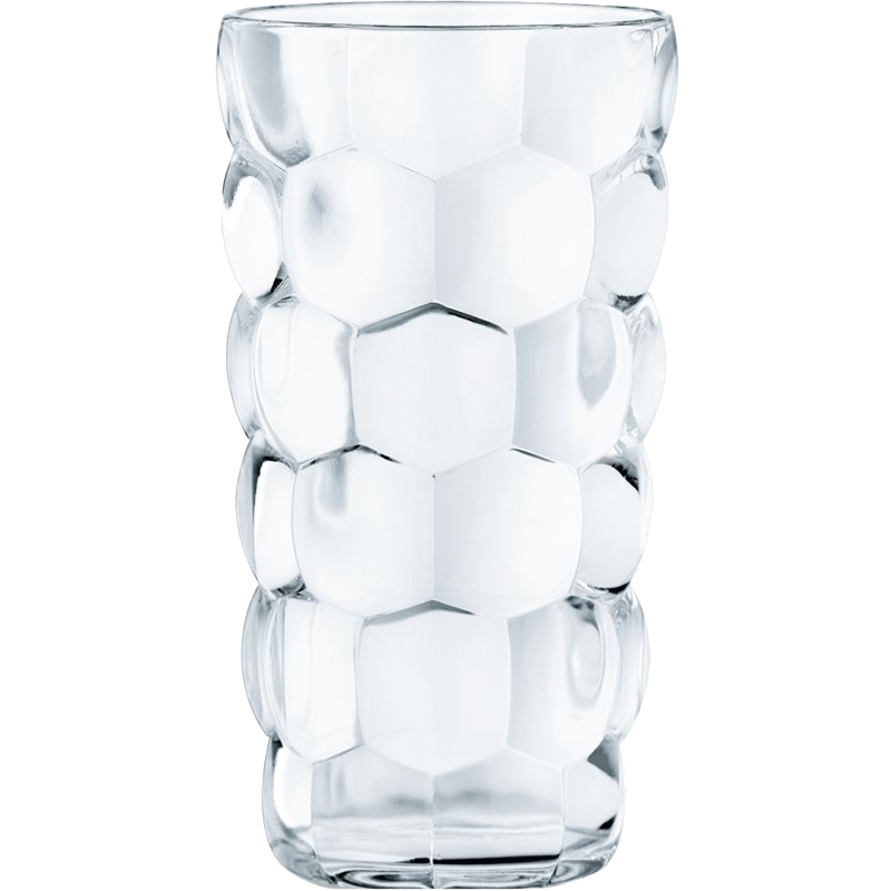 

Стакан для воды Nachtmann Bubbles 4 шт