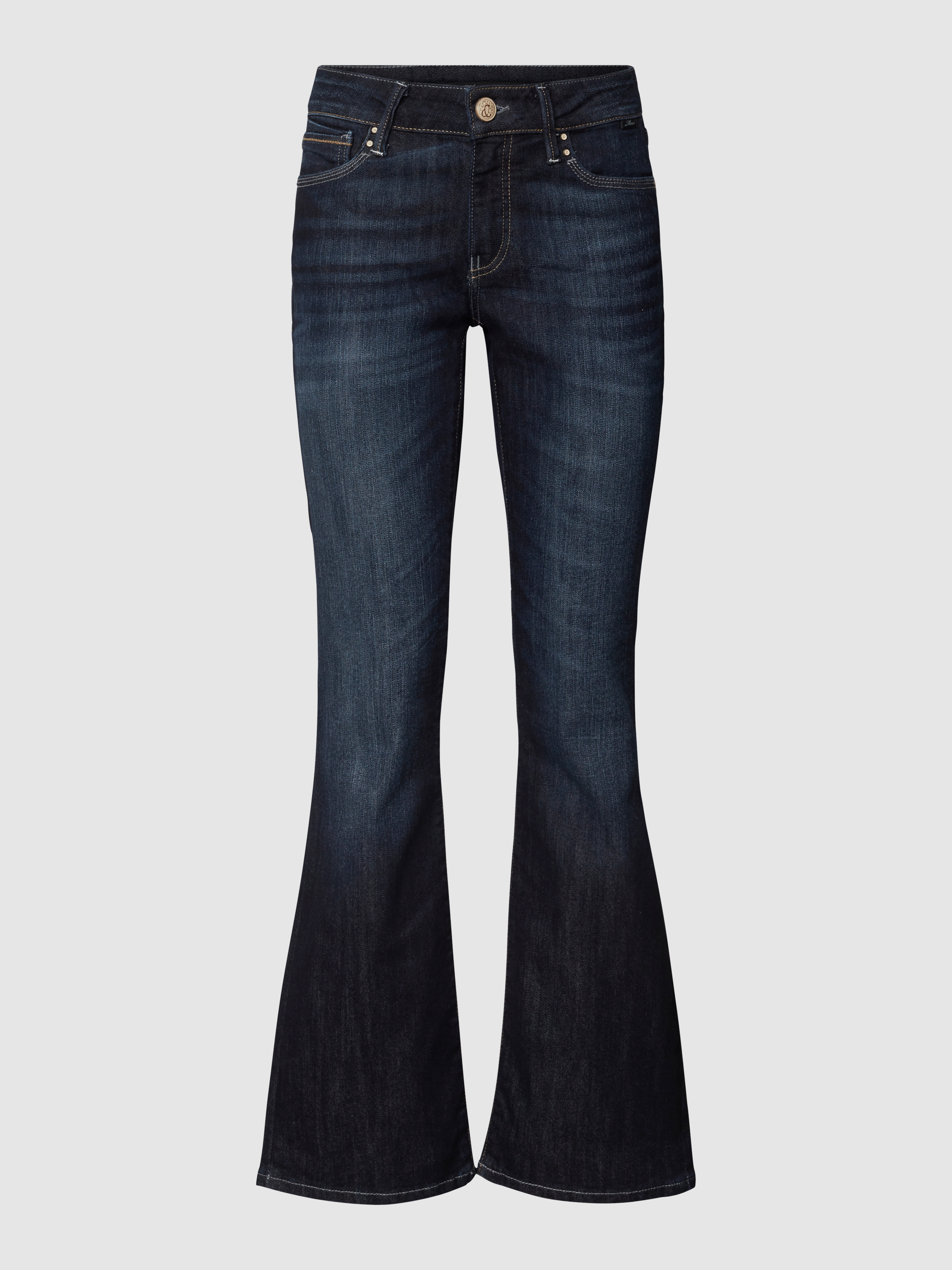 

Джинсы женские mavi jeans 1379471 синие 26/34 (доставка из-за рубежа), Синий, 1379471