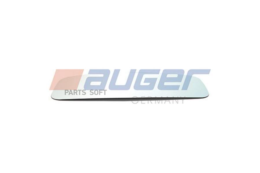 Зеркальное Стекло Auger 91710 439₽