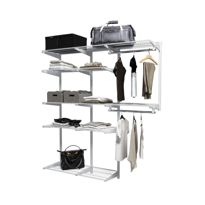 гардеробная система титан gs-350s. гардеробная система титан gs - 350s/450s. системы титан гс. система гардеробная пакс титан gs 450. гардеробная титан gs.