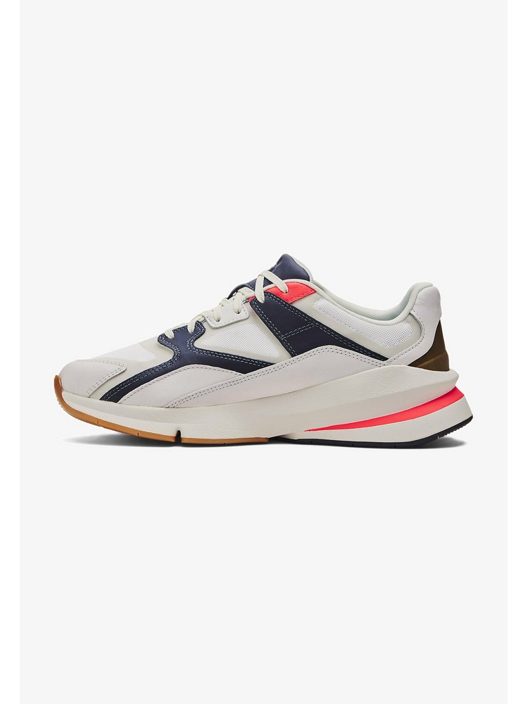 

Кроссовки унисекс Under Armour UN244A02O серые 38 EU, Серый, UN244A02O