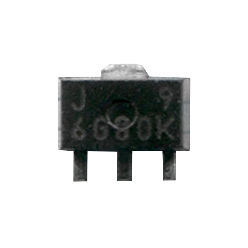 

Контроллер OEM (005279)