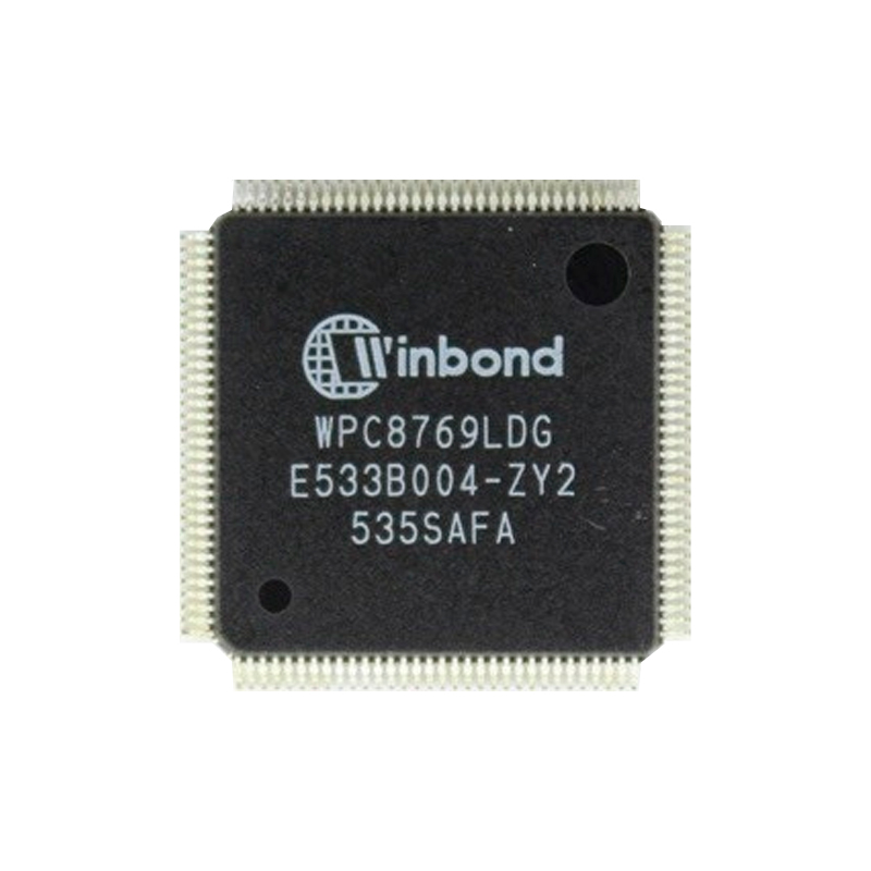 

Контроллер OEM (005289)
