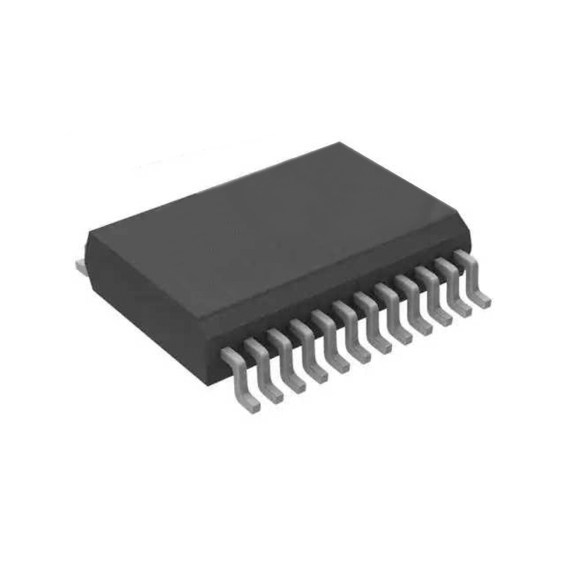 

Контроллер OEM (005501)