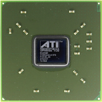 

Чип ATI 216HSA4ALA12FG (RS485MH/200M/1150)