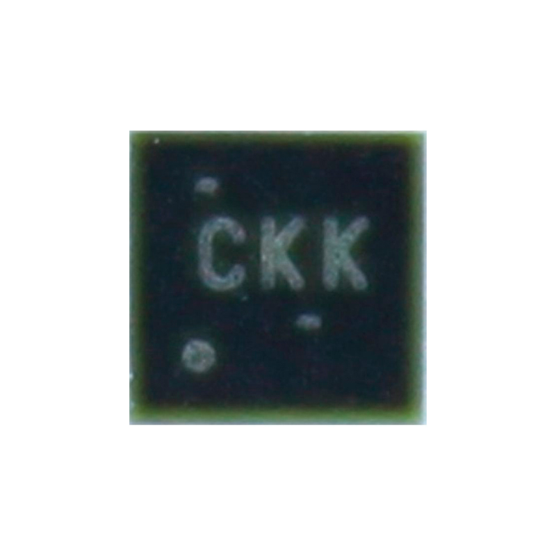 

Контроллер OEM (005606)