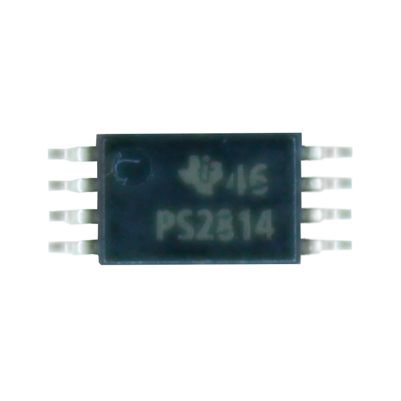 

Контроллер OEM (005608)