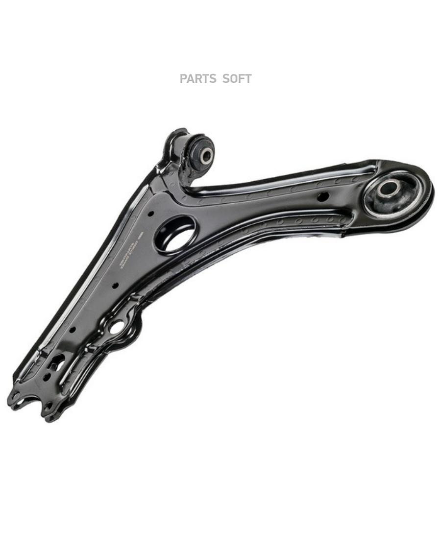 

ZENTPARTS Z24417 рычаг VW Golf <92 1шт