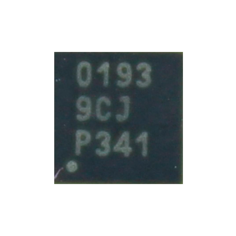 

Контроллер OEM (005840)