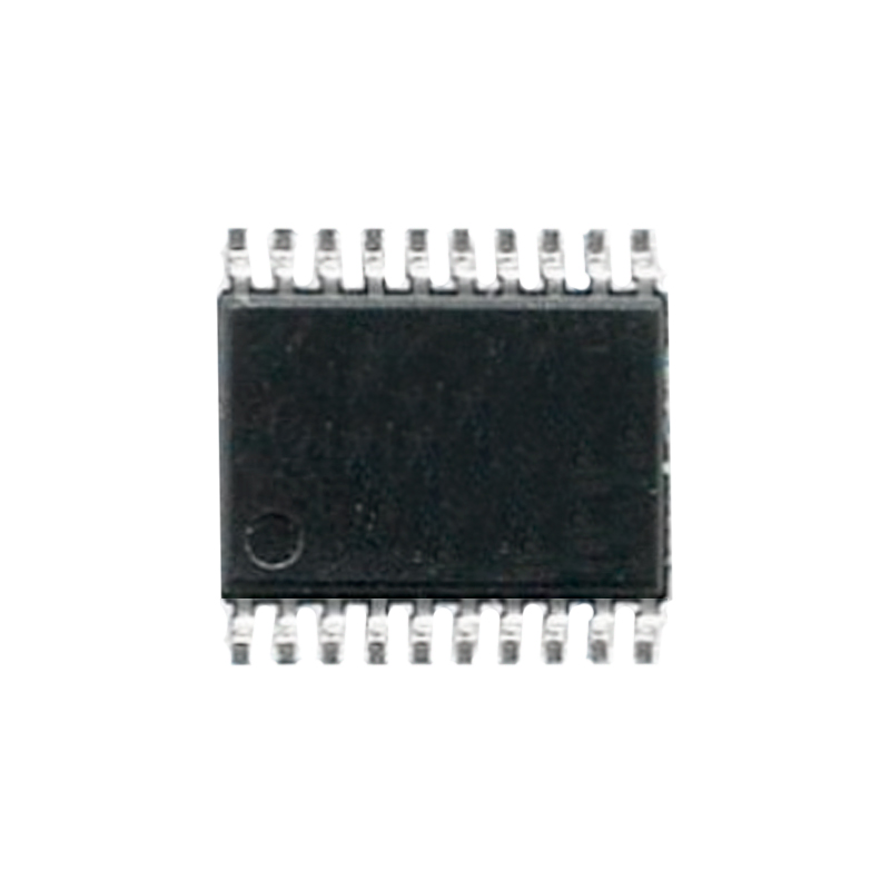 

Контроллер OEM (005872)