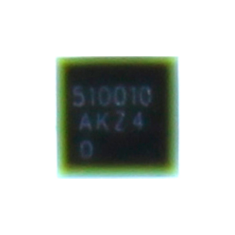 

Контроллер OEM (005900)