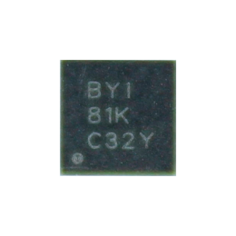 

Контроллер OEM (005916)