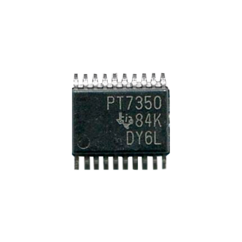 

Контроллер OEM (005932)