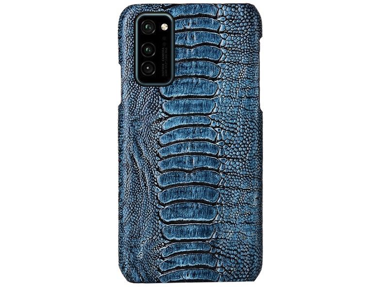 

Чехол MyPads для Honor V30 Pro / Honor View 30 Pro (OXF-AN10) Blue (146274), Синий, Honor V30 Pro / Honor View 30 Pro (OXF-AN10)