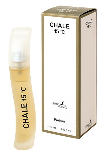 Духи женские Positive parfum Art Best Chale 10 мл новый тренажёр по чистописанию развиваем речь 3 класс