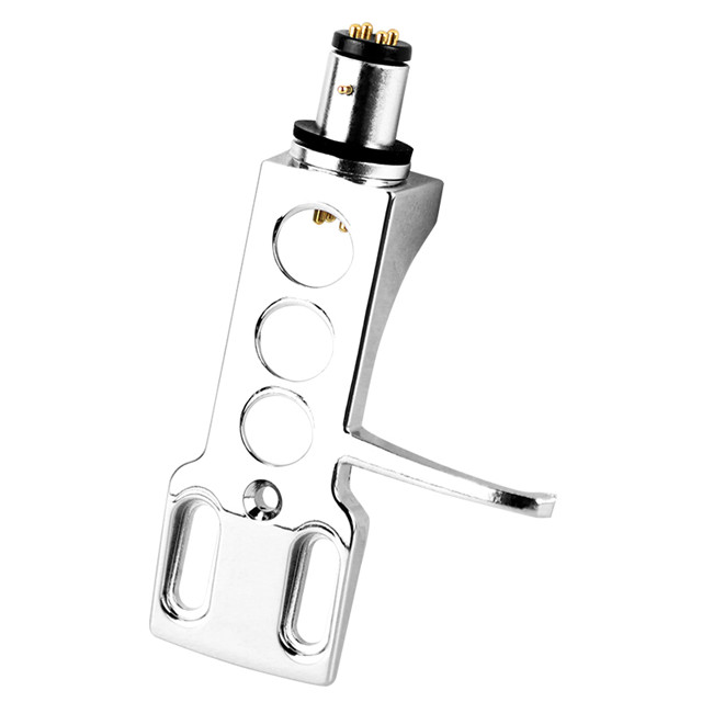 

Хедшелл Record Pro GK-R21, GK-R21
