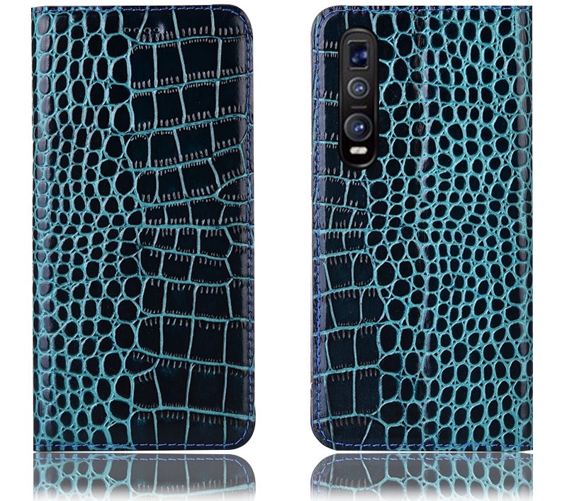 фото Чехол mypads для oppo find x2 orange (146333)