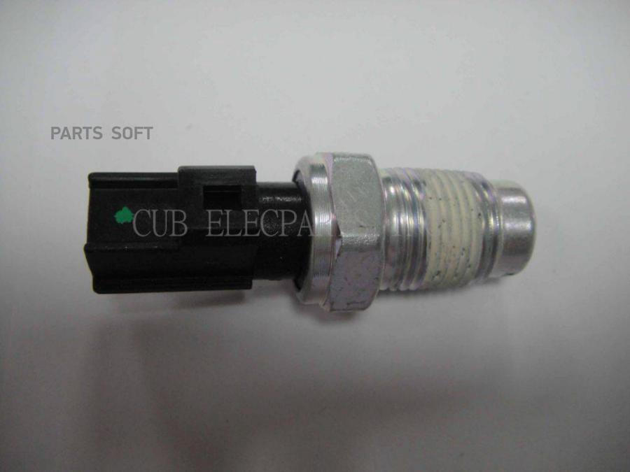 

Датчик Давления Масла Cub Vs-28A088 1Шт Cub VS28A088