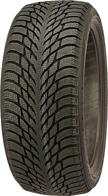 

Шины Ikon Autograph Snow C3 205/75 R16C 113/111R, Autograph Snow C3