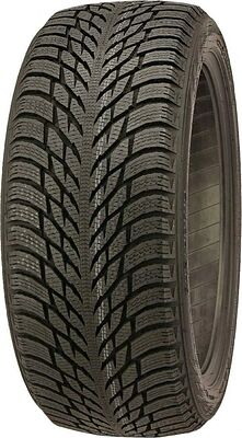 

Шины Ikon Autograph Snow C3 215/70 R15C 109/107R, Autograph Snow C3
