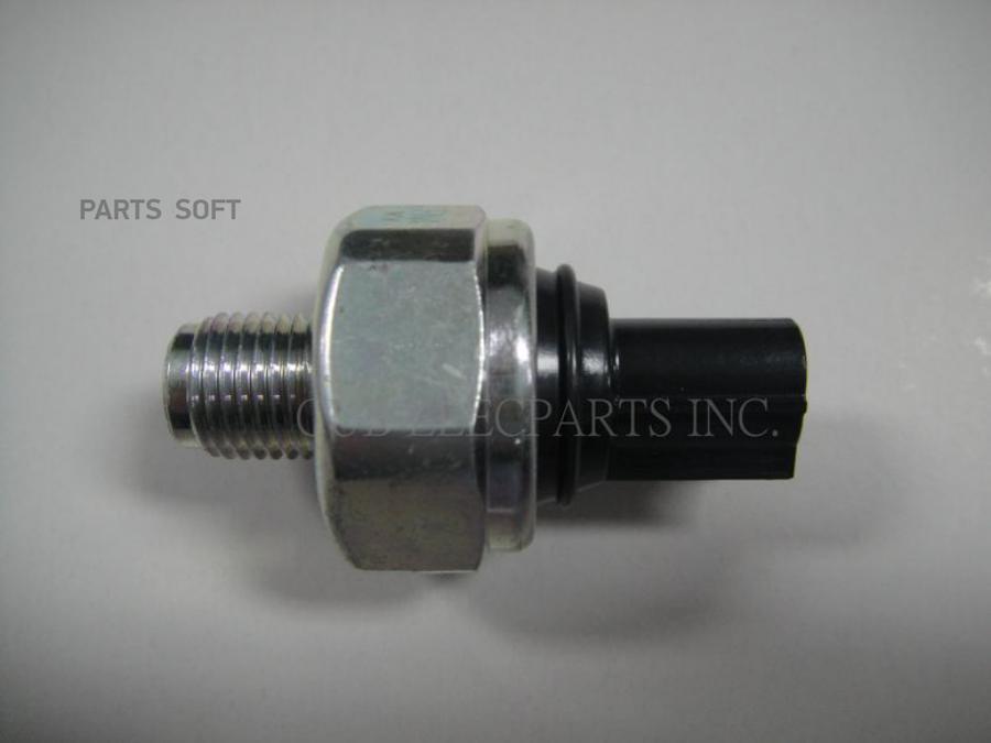 

Датчик Детонации Cub Vs-72C036 1Шт Cub VS72C036