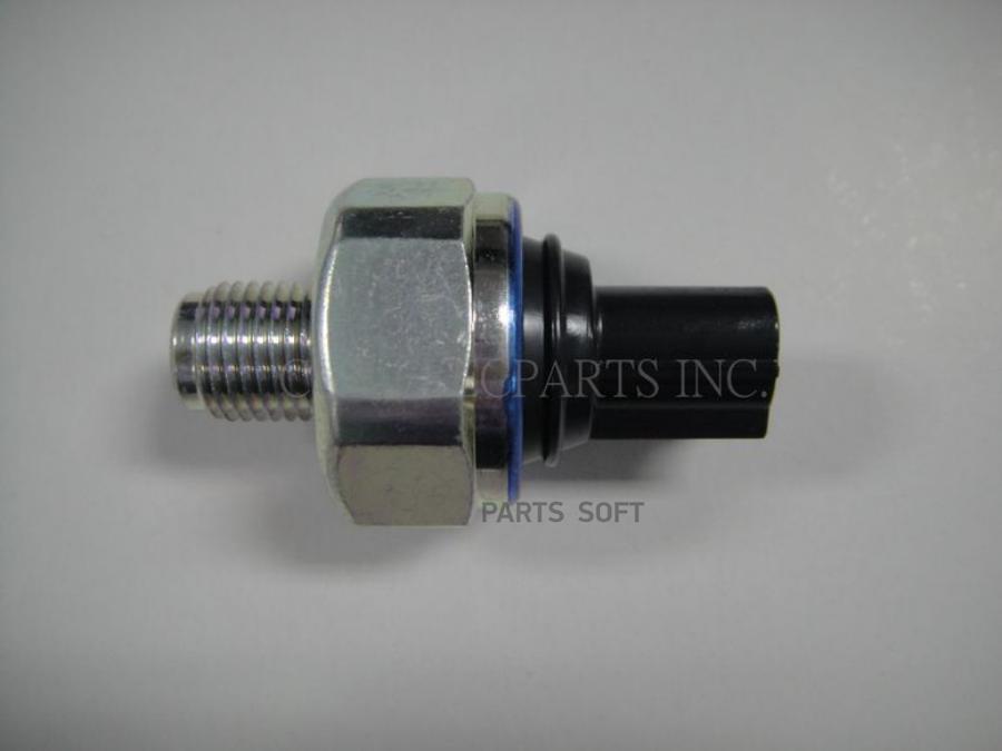 

Датчик Детонации Cub Vs-72C037 1Шт Cub VS72C037