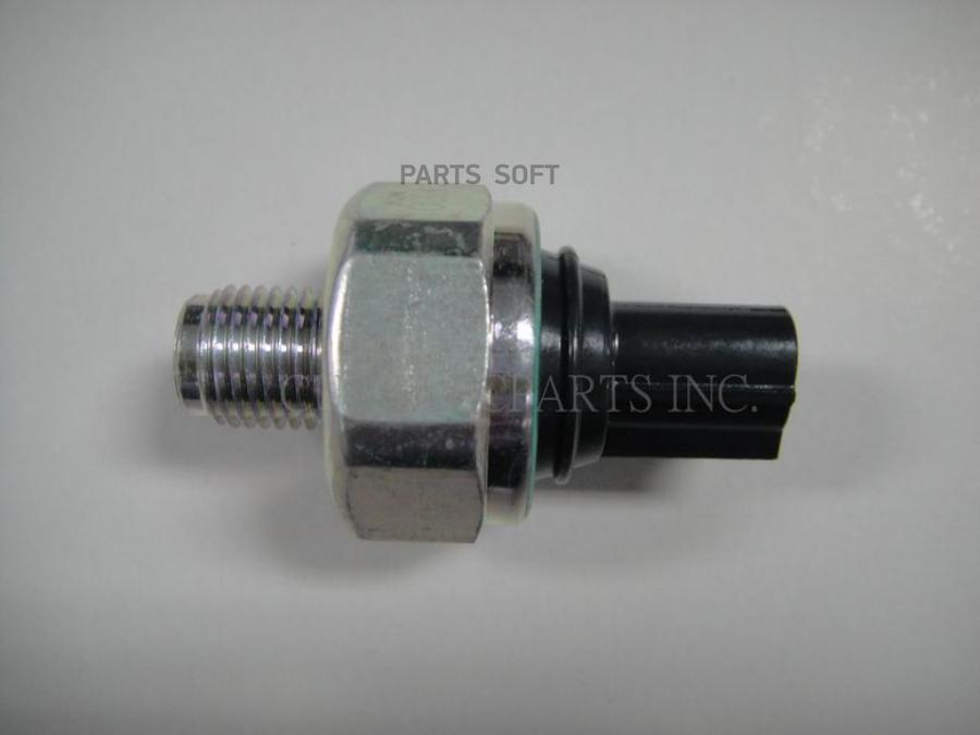 

Датчик Детонации Cub Vs-72C038 1Шт Cub VS72C038