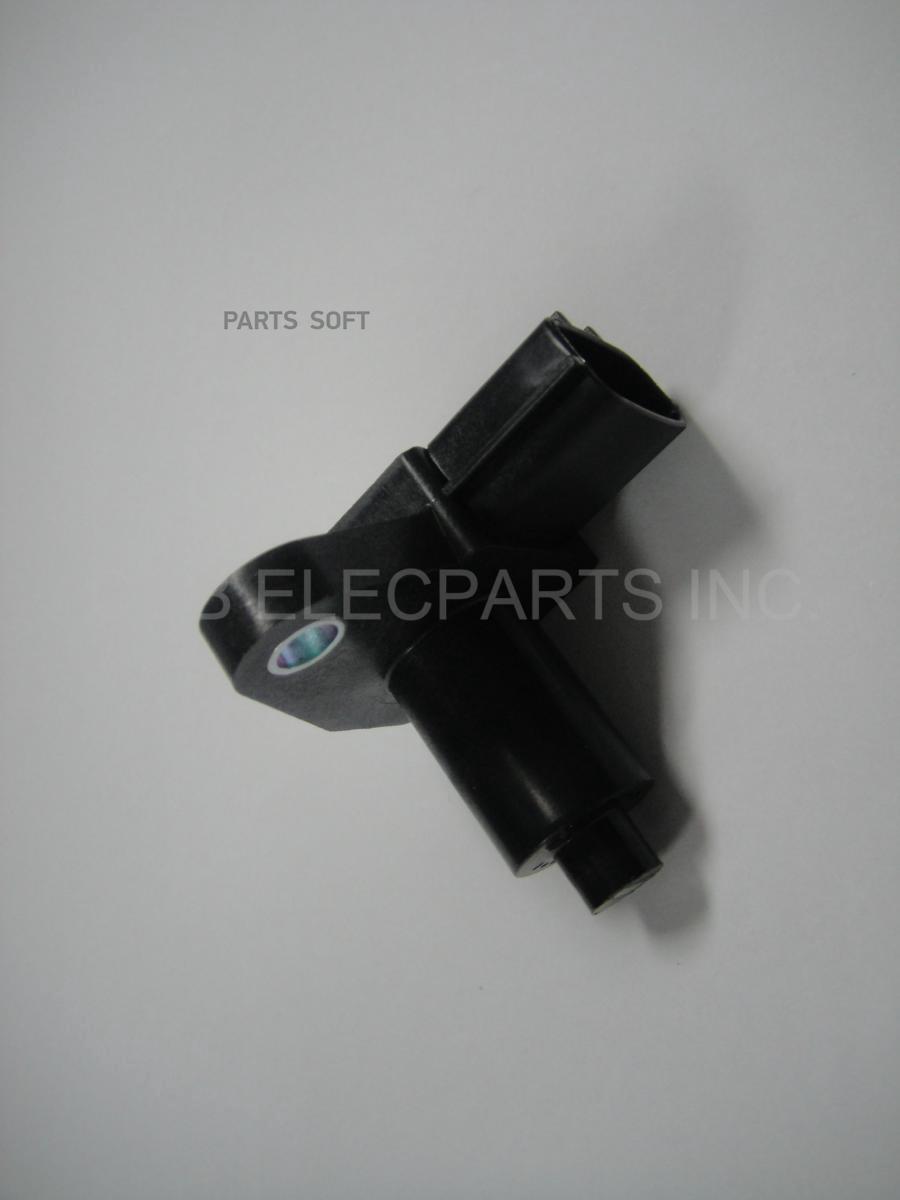 

Датчик Коленвала 1Шт Cub VS34C014