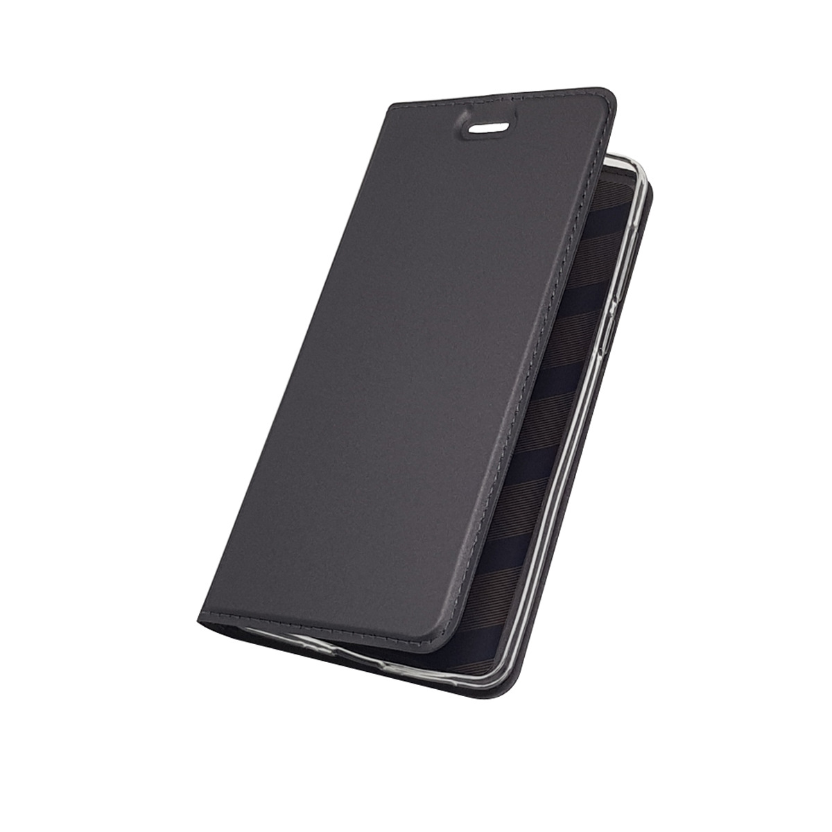 

Чехол MyPads для Nokia 7.2/ Nokia 6.2 Black (139152), Черный, Nokia 7.2/ Nokia 6.2