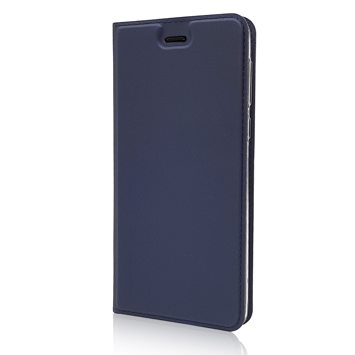 

Чехол MyPads для Nokia 7.2/ Nokia 6.2 Blue (139153), Синий, Nokia 7.2/ Nokia 6.2