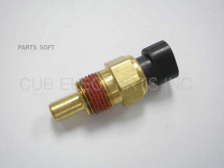 

Датчик Температуры 1Шт Cub VS30A012