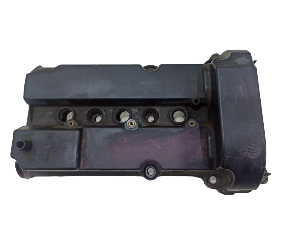 

8L8Z-6582-A_Крышка Клапанная