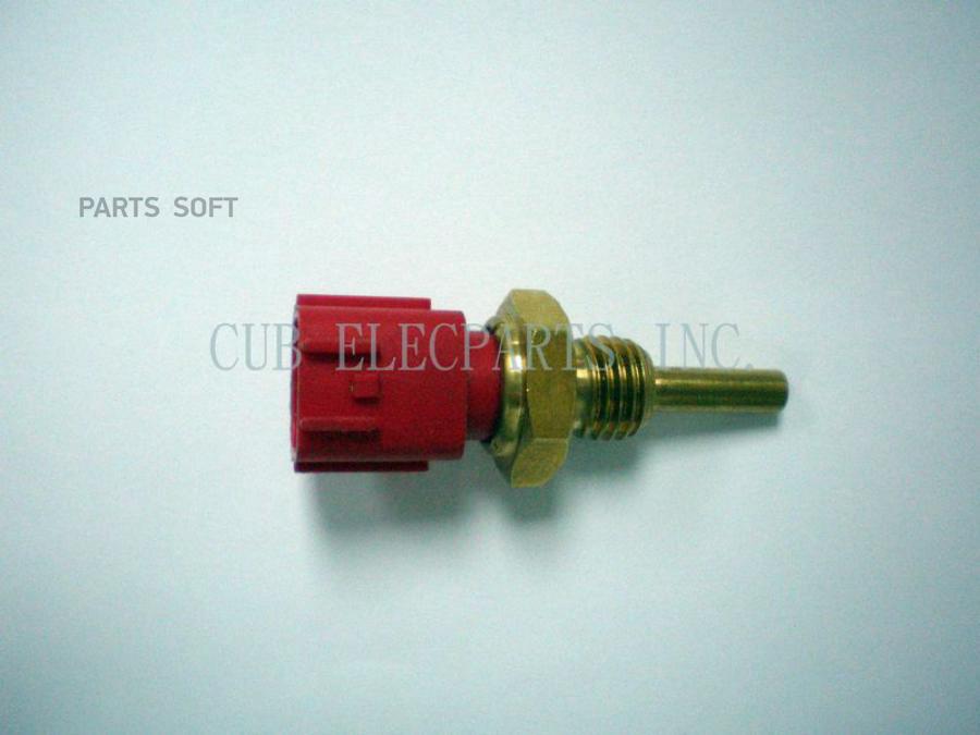 

Датчик Температуры 1Шт Cub VS30C002