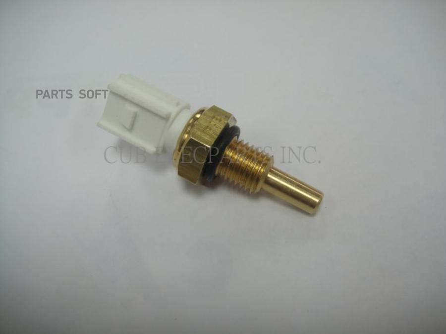 

Датчик Температуры 1Шт Cub VS30C011