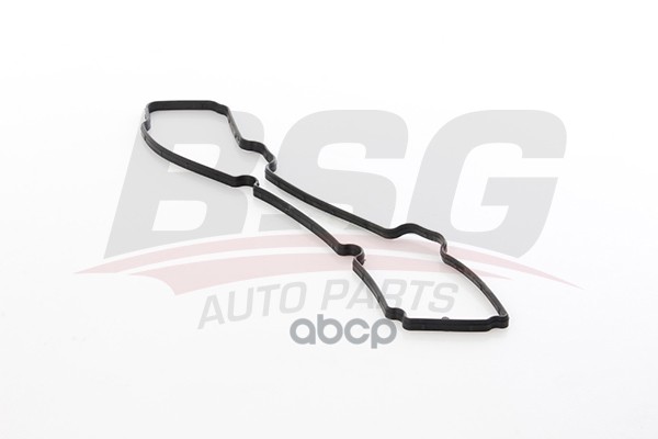 

Upper Cover Gasket BSG AUTO PARTS арт. BSG30116162