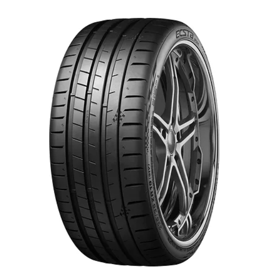 

Шина KUMHO Ecsta PS91 245/45R20 103Y XL Корея*(2021)