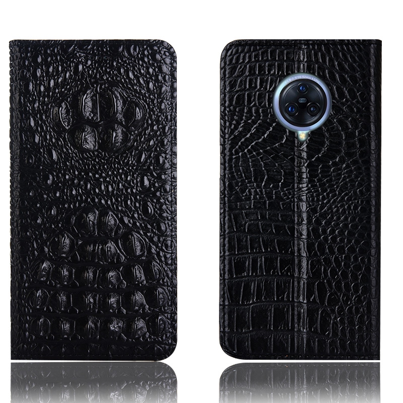 фото Чехол mypads для vivo nex 3 black (139356)