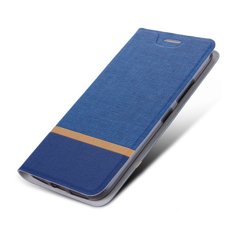 

Чехол MyPads для Nokia 7.2/ Nokia 6.2 Blue (139177), Синий, Nokia 7.2/ Nokia 6.2