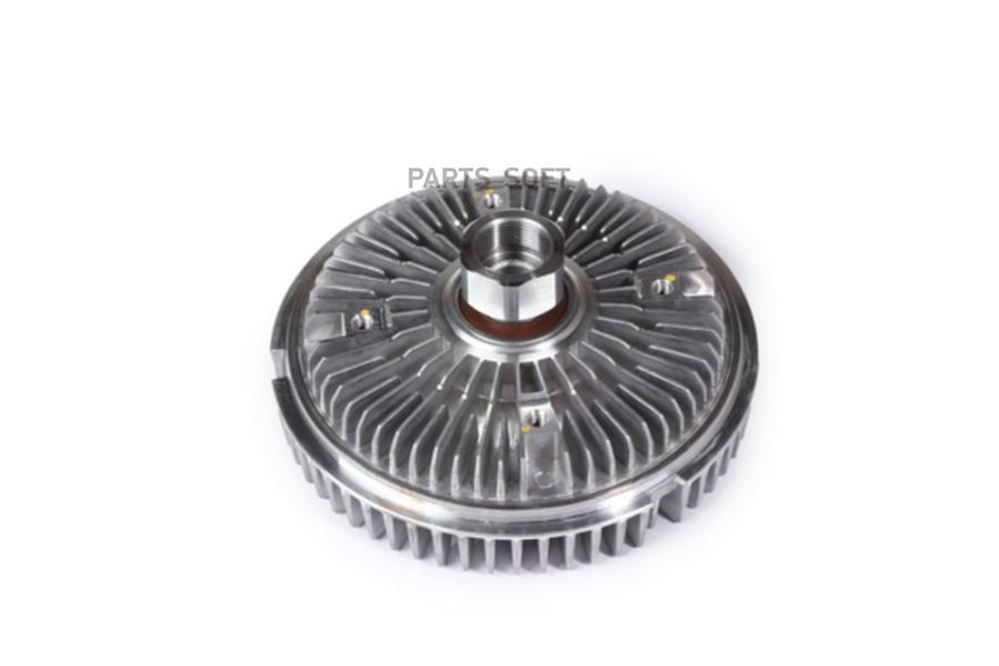

30-00553-SX_муфта вентилятора! BMW E65/E66 3.5-4.5i 01>