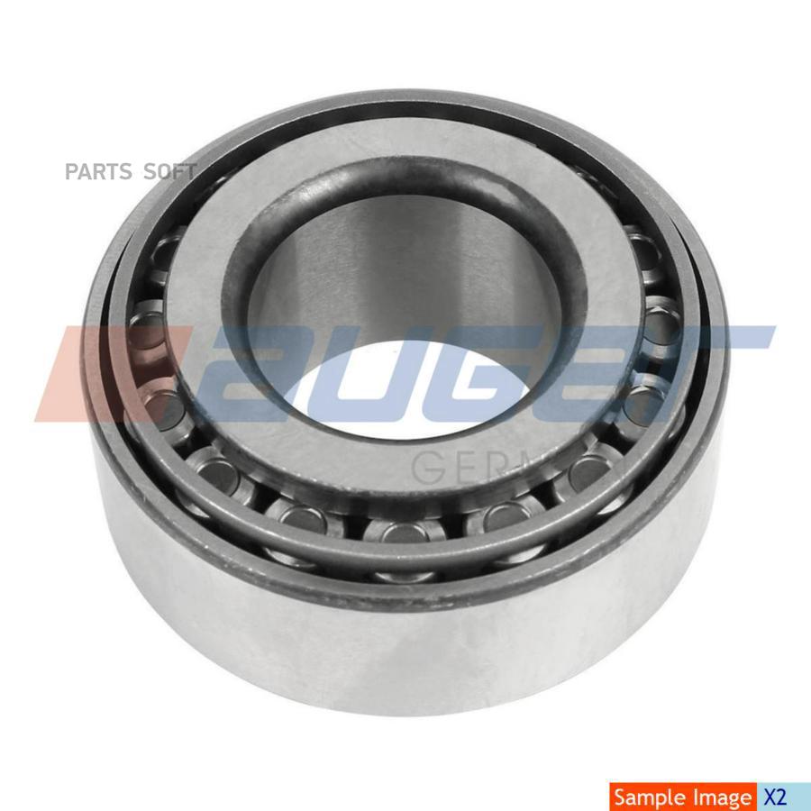 

Подшипник, Промежуточный Вал