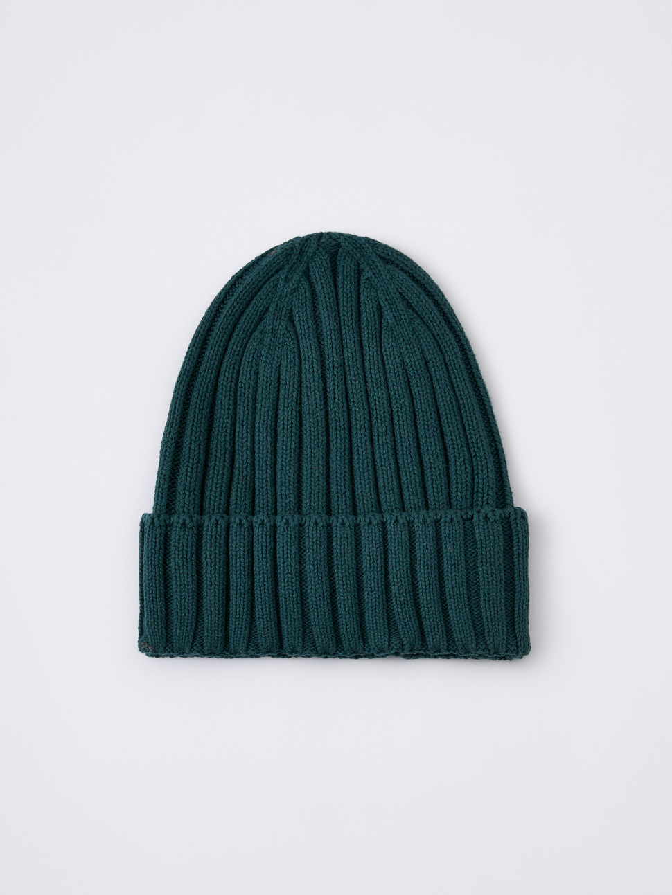 

Шапка детская Sela 3802033322-12 зеленый, 54, 3802033322