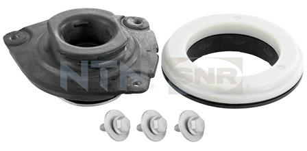 

Ремкомплект Верхней Опоры Амортизатора NTN-SNR KB65545