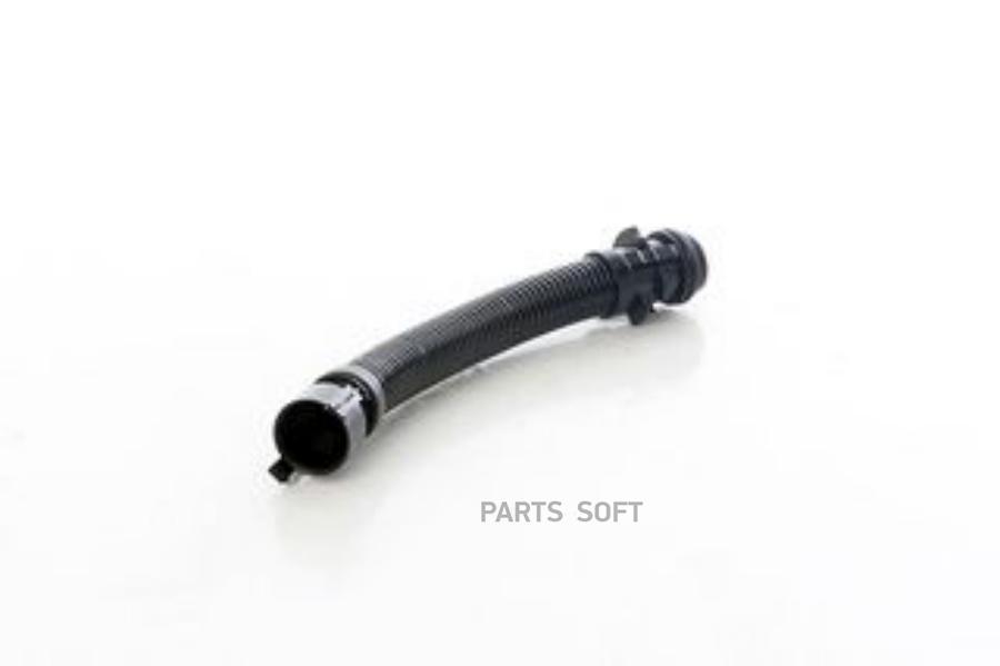 

Воздушная Труба BSG AUTO PARTS арт. BSG15720116