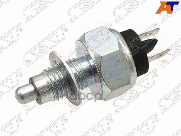 

SAT ST-246-0030 Датчик включения заднего хода BMW E30/E39/E34 1шт