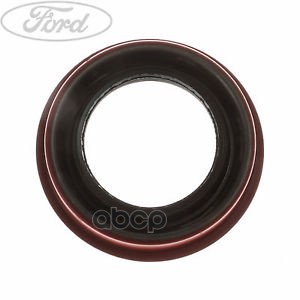 

Сальник привода ford 6 873 427