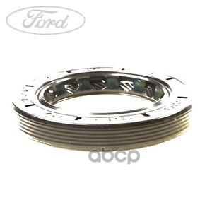

Сальник первичного вала ford mtx75 ford 1807604