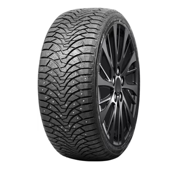 

Шина 205/45R17 88T Winter Defender Grip 2 TL (шип.)