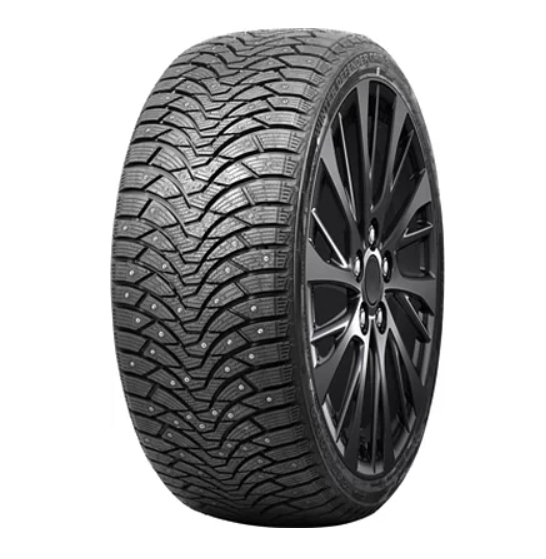 

Шина 225/40R18 92T Winter Defender Grip 2 TL (шип.)