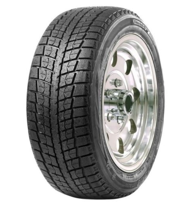 Шина 265/50R19 106T Winter Defender Ice I-15 SUV TL